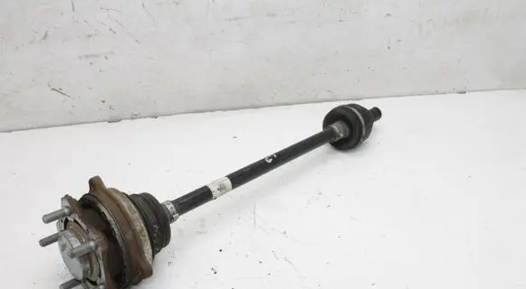 KIA EV6 Rear driveshaft 49801GI000