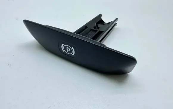 Mercedes-Benz C W204 Hand parking brake switch a2044200177