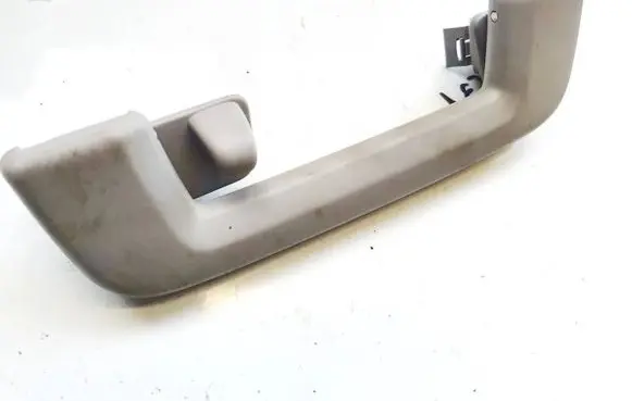 Volvo S40 Rear interior roof grab handle