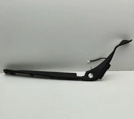 Lexus RX V Other trunk/boot trim element 8427048070
