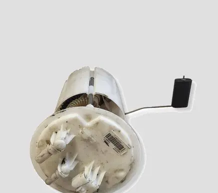 Renault Megane III In-tank fuel pump 172020033R 0580207007 1002908AA