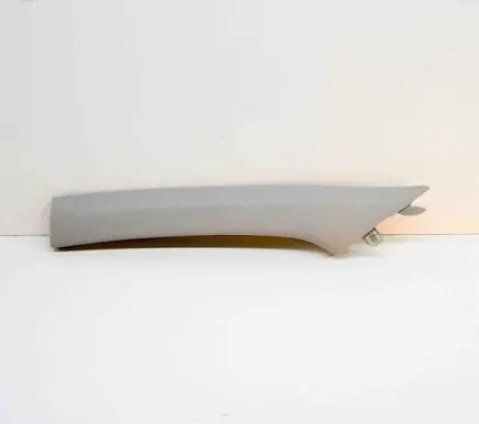 KIA Niro (A) pillar trim 85810G5000