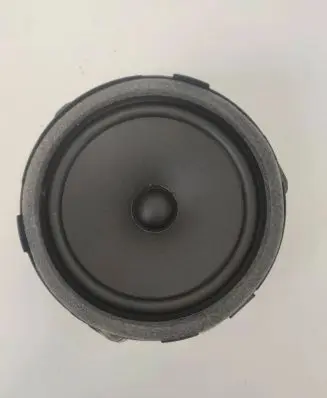 Audi e-tron Front door high frequency speaker 4K9035411