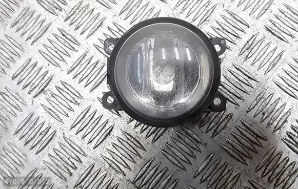 Ford Focus Front fog light 2n1115201ab