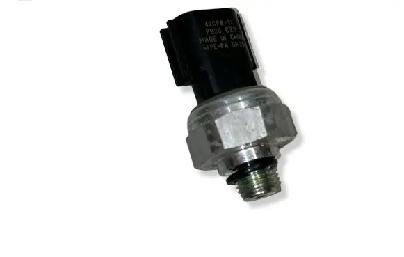 KIA Ceed Air conditioning (A/C) pressure sensor 