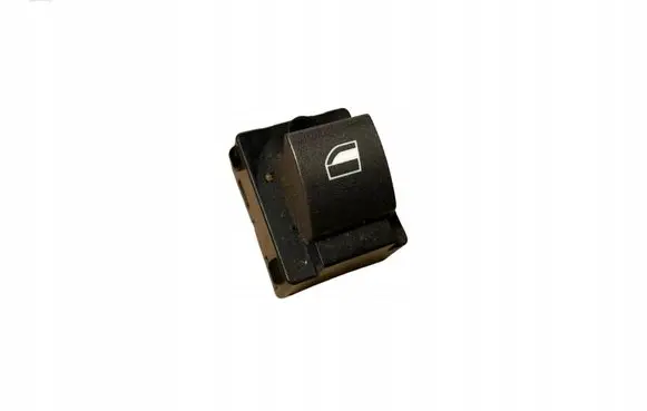 BMW 7 E65 E66 Electric window control switch 8379597