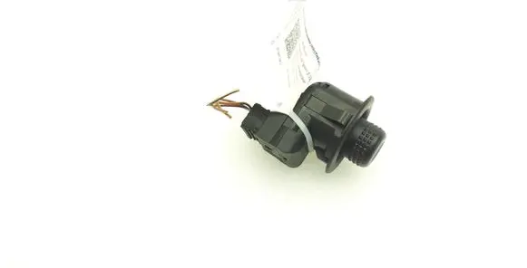Land Rover Range Rover Sport L320 Steering wheel adjustment switch XPB500180 03930376