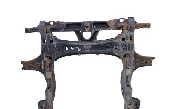 Mercedes-Benz B W245 Front subframe A1696200687