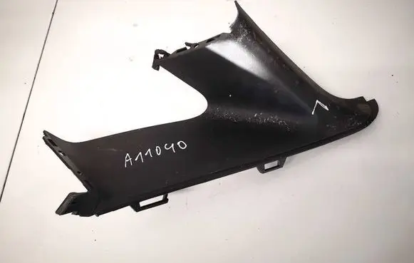 Ford Fiesta Other interior part h1bba02519aew h1bb-a02519-aew