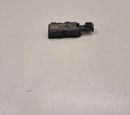 Mini Countryman U25 Aerial antenna amplifier 5B4E029