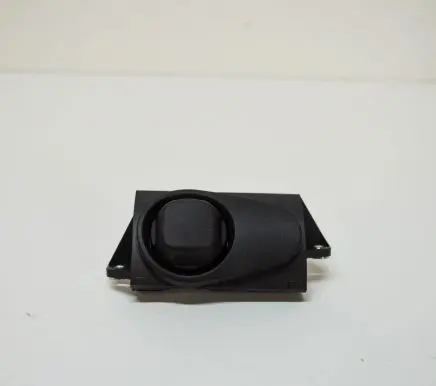 Audi A6 S6 C7 4G Steering wheel adjustment switch 4H0953551B