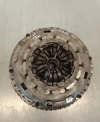 Volvo XC60 Clutch set kit 