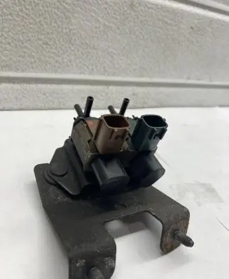 Mazda 6 Turbo solenoid valve K5T4659