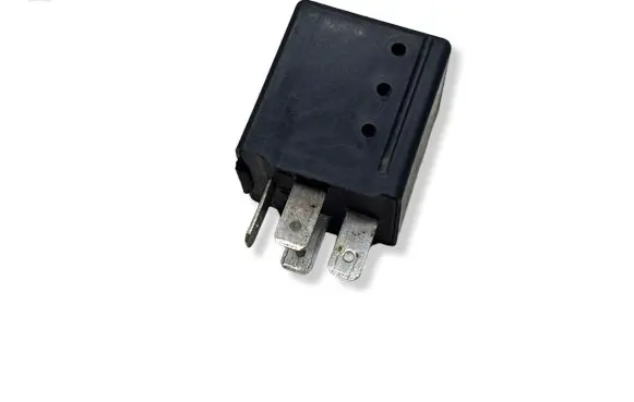 Audi 80 90 B3 Other relay 443951307A