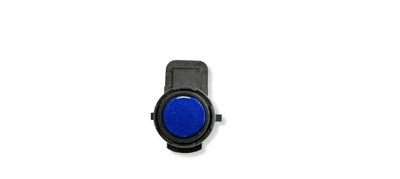 BMW X5 G05 Parking PDC sensor 5A44CF2 49810