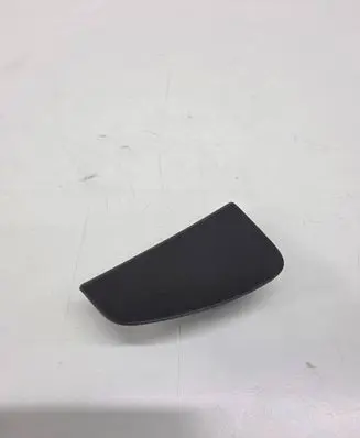 Porsche Panamera (970) Other interior part 970555898