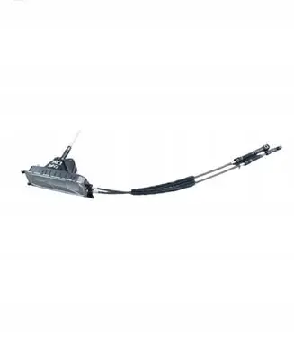 Ford Transit - Tourneo Connect Gear shifter/selector 5WA711049BA