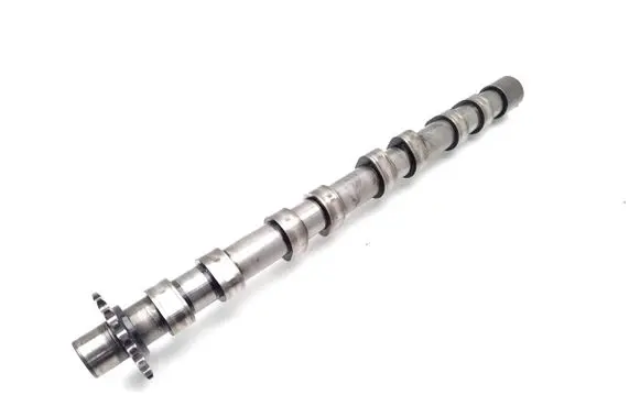 Citroen Dispatch II Camshaft 9644216280