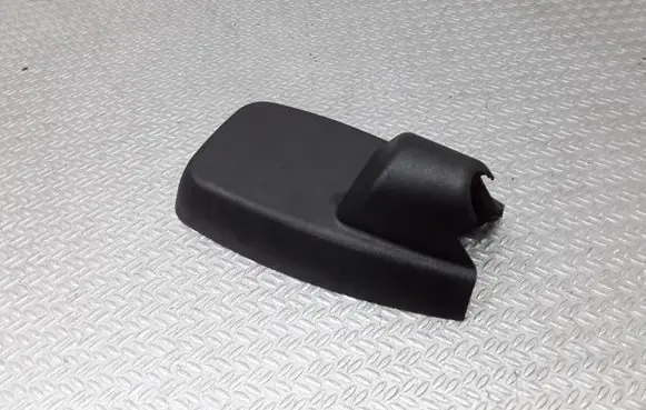 Ford Grand C-MAX Rearview mirror trim AM5117D568AAW
