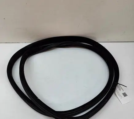 Land Rover Range Rover Evoque L538 Rubber seal rear door BJ32253A10A