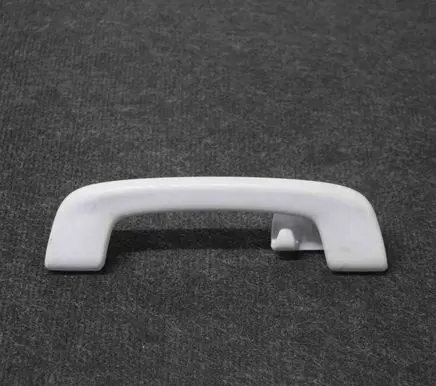 BMW 3 GT F34 Rear interior roof grab handle