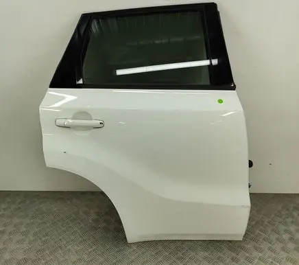 Suzuki Vitara (LY) Rear door 6800354P01