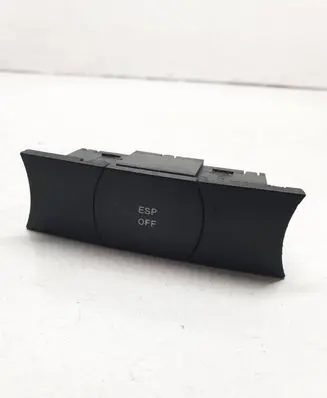 ESP (stability program) switch