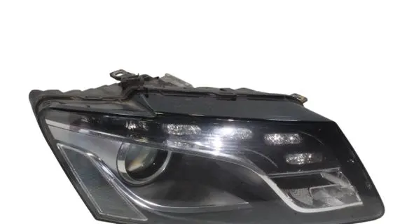 Audi Q5 SQ5 Headlight/headlamp 8R0941030AK