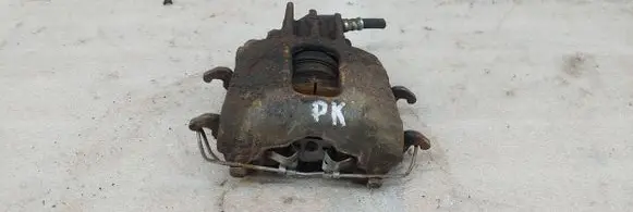 Ford Focus Front brake caliper
