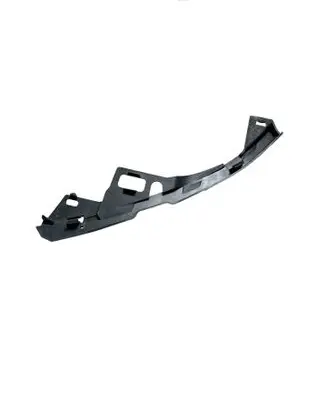 Volvo S40 Front bumper mounting bracket 30744957