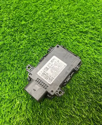 Audi RS Q8 Blind spot module 4n0907566am