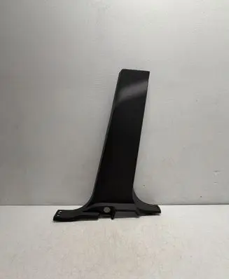 Ford Transit - Tourneo Connect (B) pillar trim (bottom) DT11V24478B