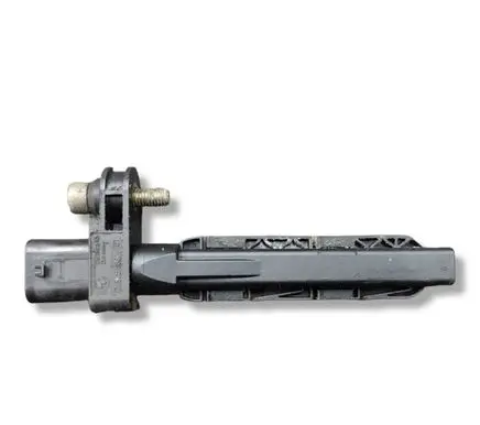 Crankshaft position sensor