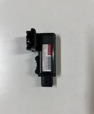 Subaru BRZ Seat pressure sensor 98321CA000