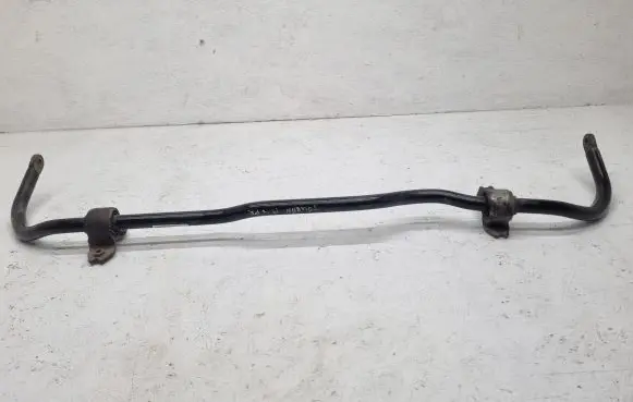 Volkswagen Touran II Front anti-roll bar/sway bar 1K0411303AM
