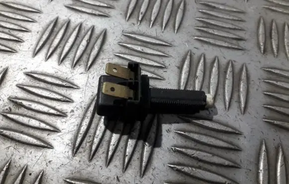 Ford Transit Brake pedal sensor switch 82gb13480aa 82gb-13480-aa