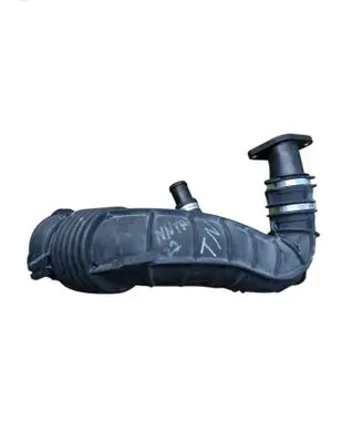 Ford Transit Air intake hose/pipe CC119C623BD