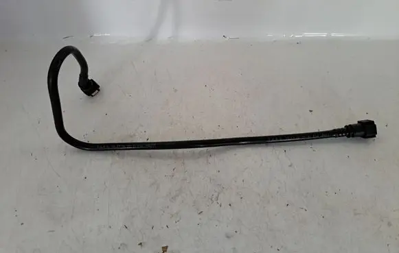 Toyota Corolla Verso AR10 Vacuum line/pipe/hose 447500F030