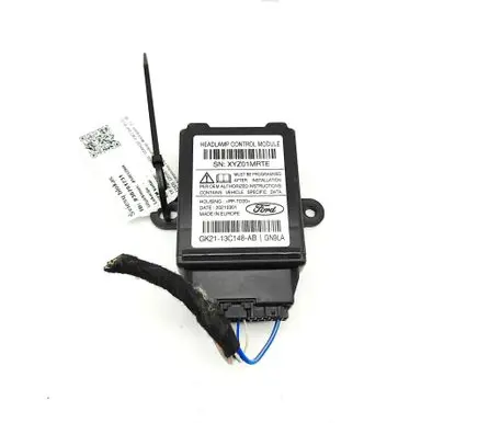 Ford Transit VII Light module LCM GK2113C148AB