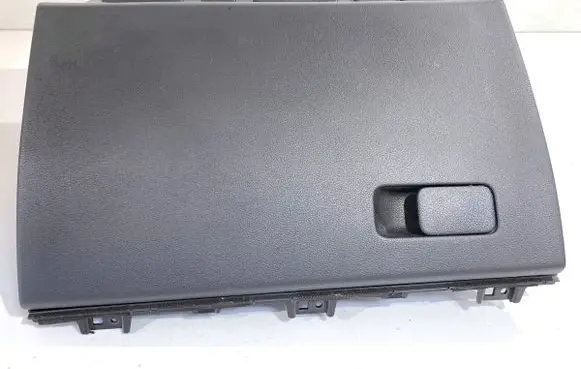 Hyundai i30 Glove box set 
