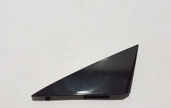 Mercedes-Benz AMG GT 4 x290 w290 Other exterior part A2577271500