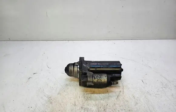 Audi A6 S6 C6 4F Starter motor 059911024D