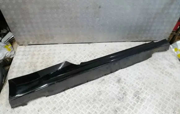 Peugeot RCZ Sill YM23000277 330514485