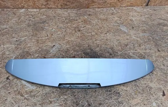 Opel Antara Tailgate/trunk spoiler 96661349