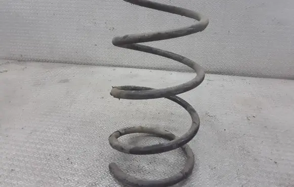 KIA Rio Front coil spring