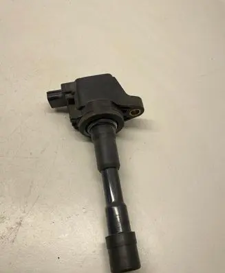 Honda Insight High voltage ignition coil CM11119 09413