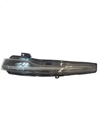 Mercedes-Benz E W213 Mirror indicator light A0999064601AUTOAS5 A0999064601