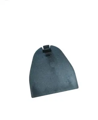 Audi A4 S4 B8 8K Hazard Warning Triangle Mounting Bracket 8T0860285