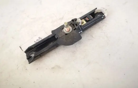 Audi 80 90 S2 B4 Other exterior part 
