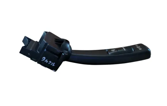Volvo S40 Wiper switch 3637376